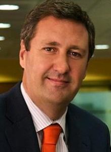 Fotografía de Raúl Castro