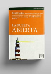 la-puerta-abierta