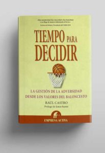 tiempo-para-decidir