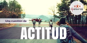 h1-1-una cuestion de actitud